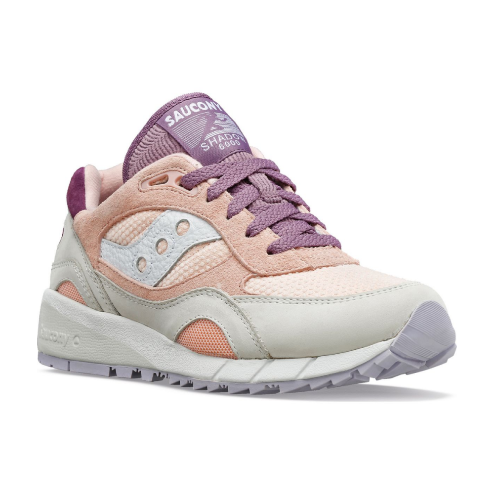 cheap saucony grid 6000 womens