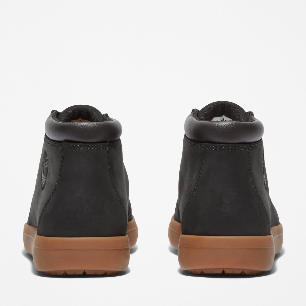 timberland ashwood park winter waterproof boot