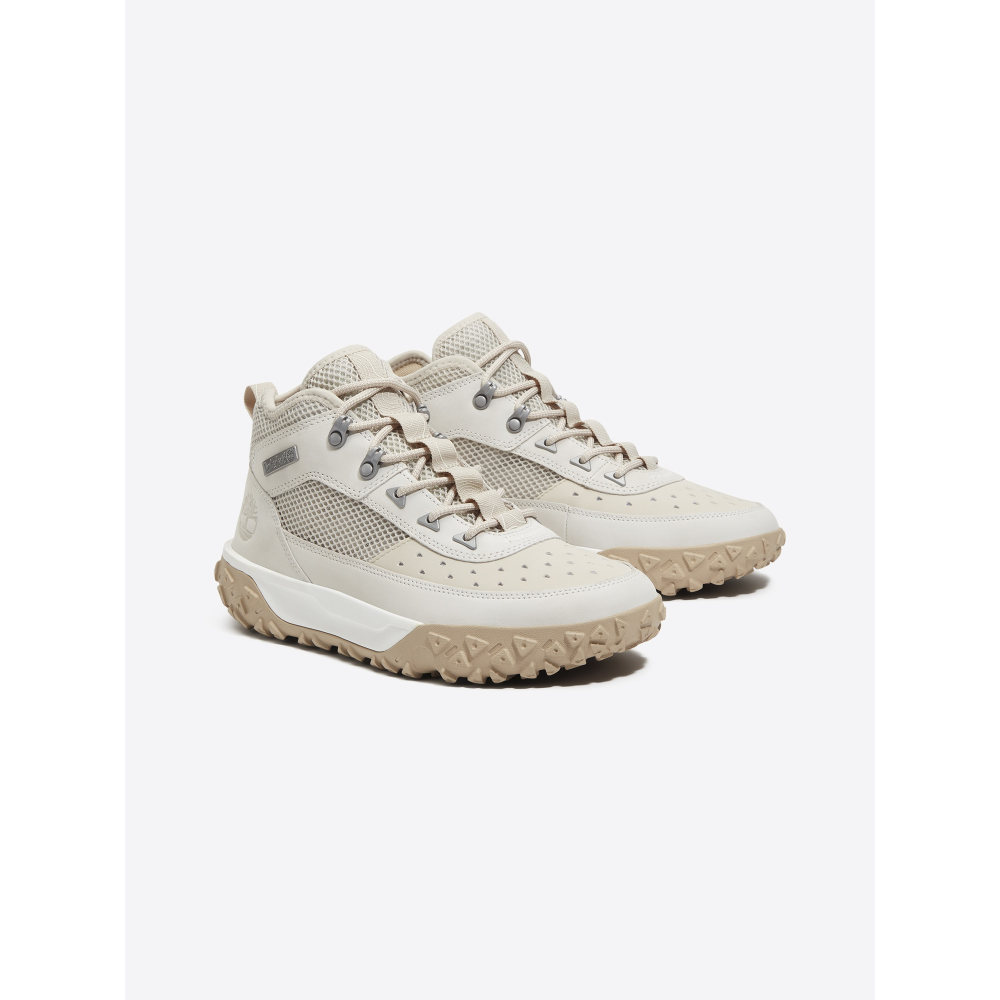 Image of Timberland GreenStride Motion 6 Mid sneaker.s