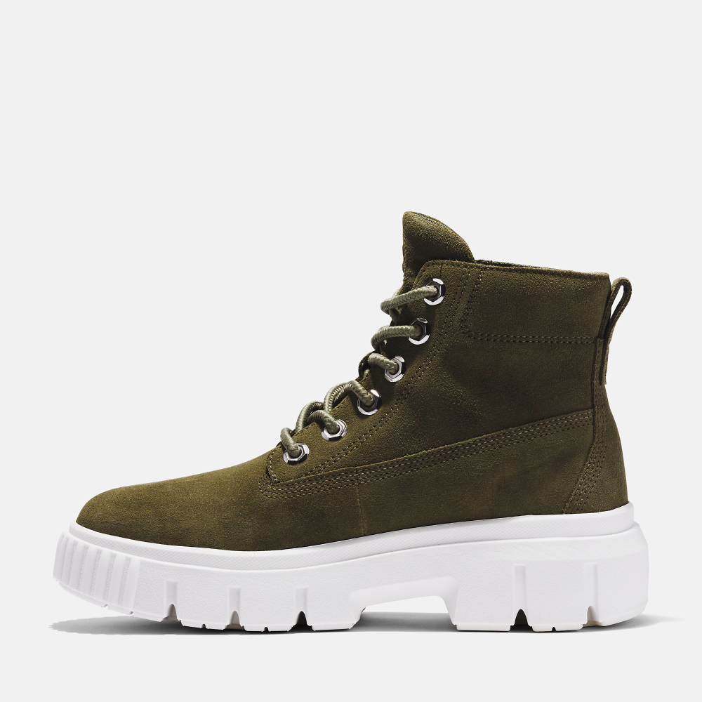 timberland 14366j
