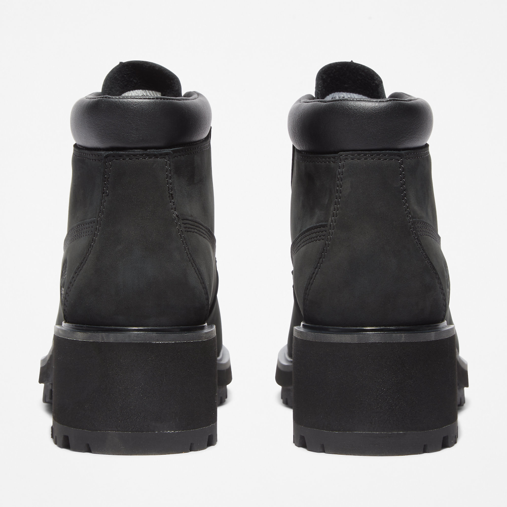 kinsley chukka boot