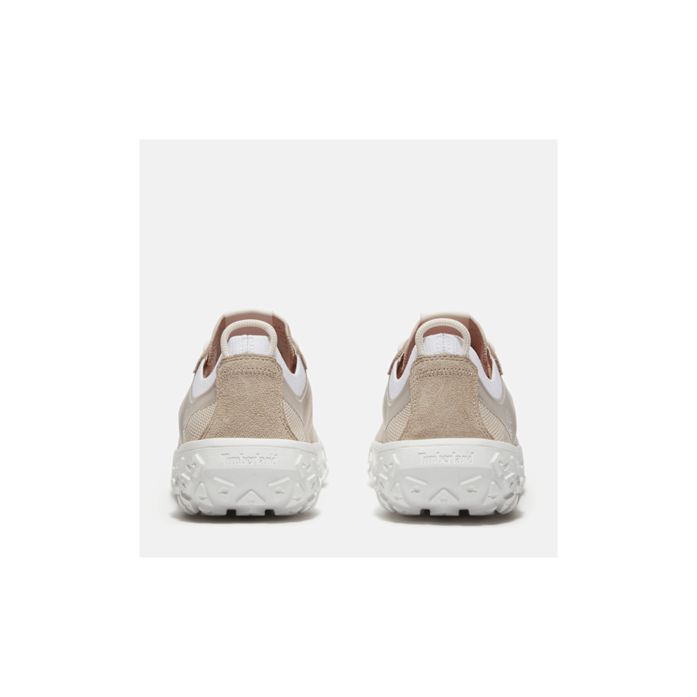 Image of Timberland GreenStride Motion 6 sneaker.s