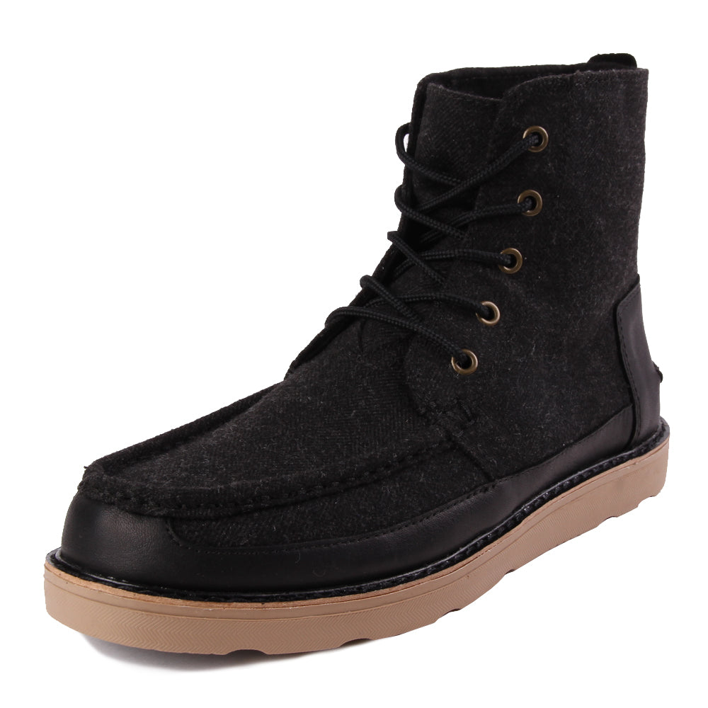 toms searcher boots mens