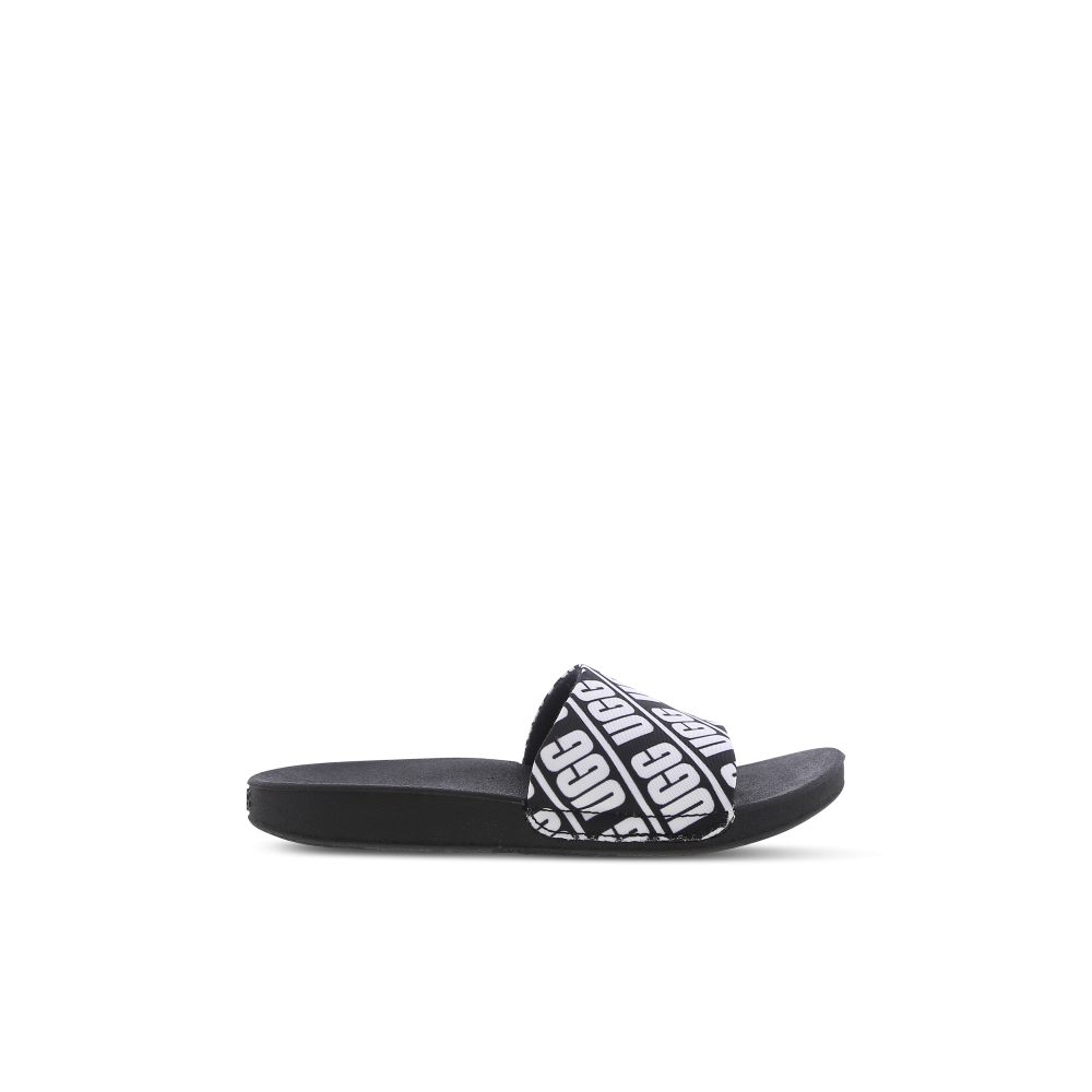 Ugg beach outlet slide