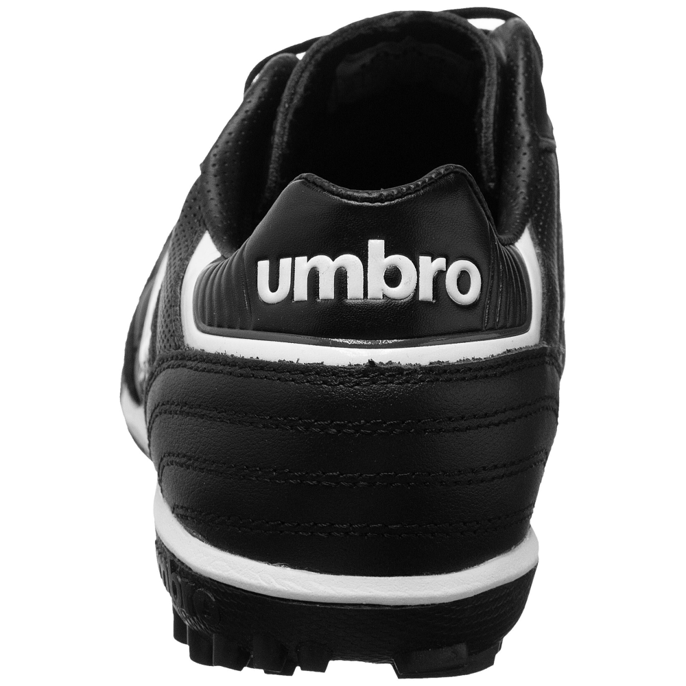 Umbro speciali store eternal team tf