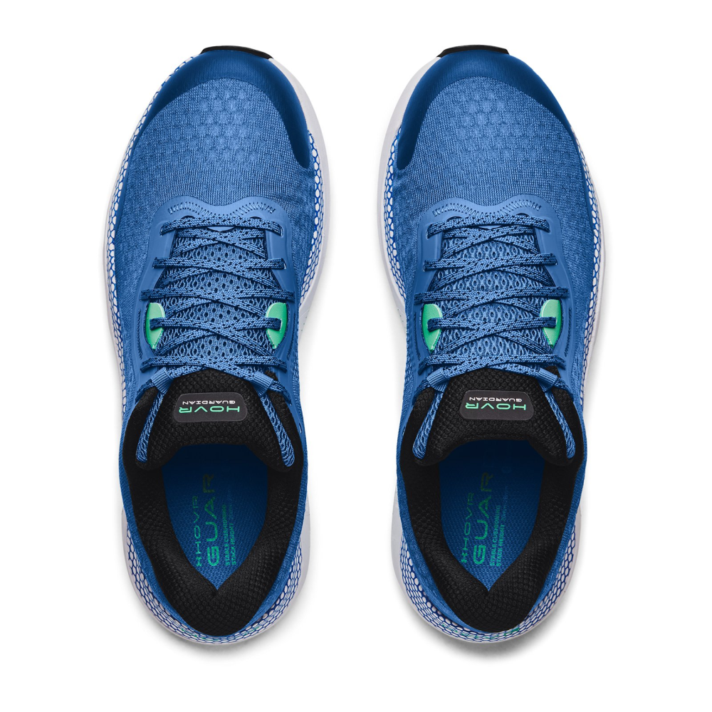 under armour guardian hovr