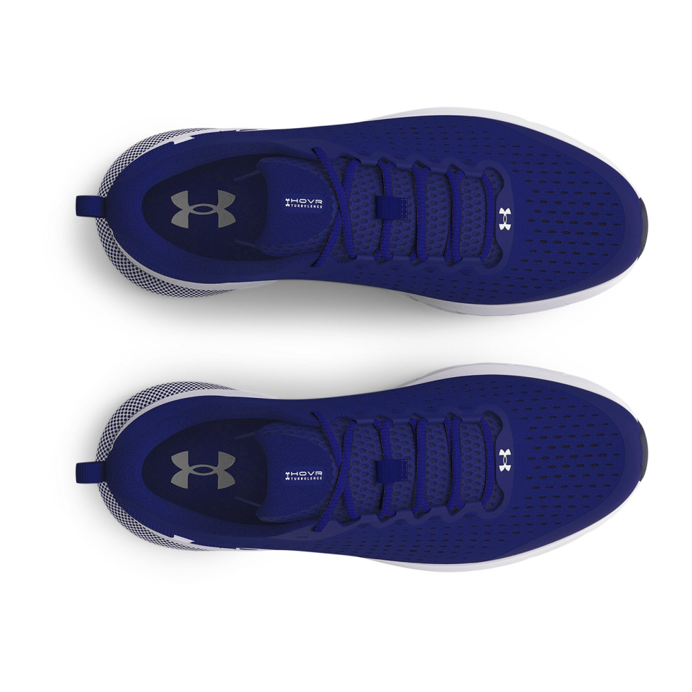 adidas defender iii small