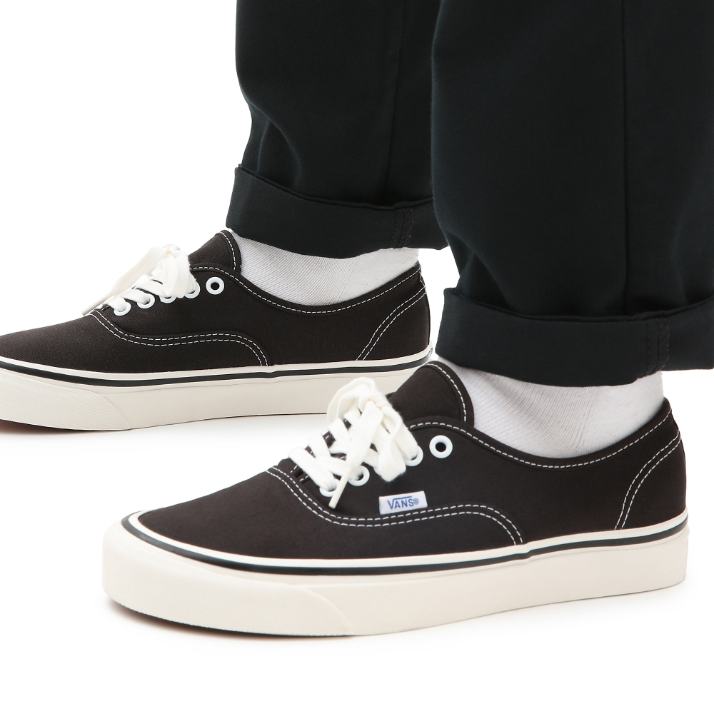 Vans shop pro 44