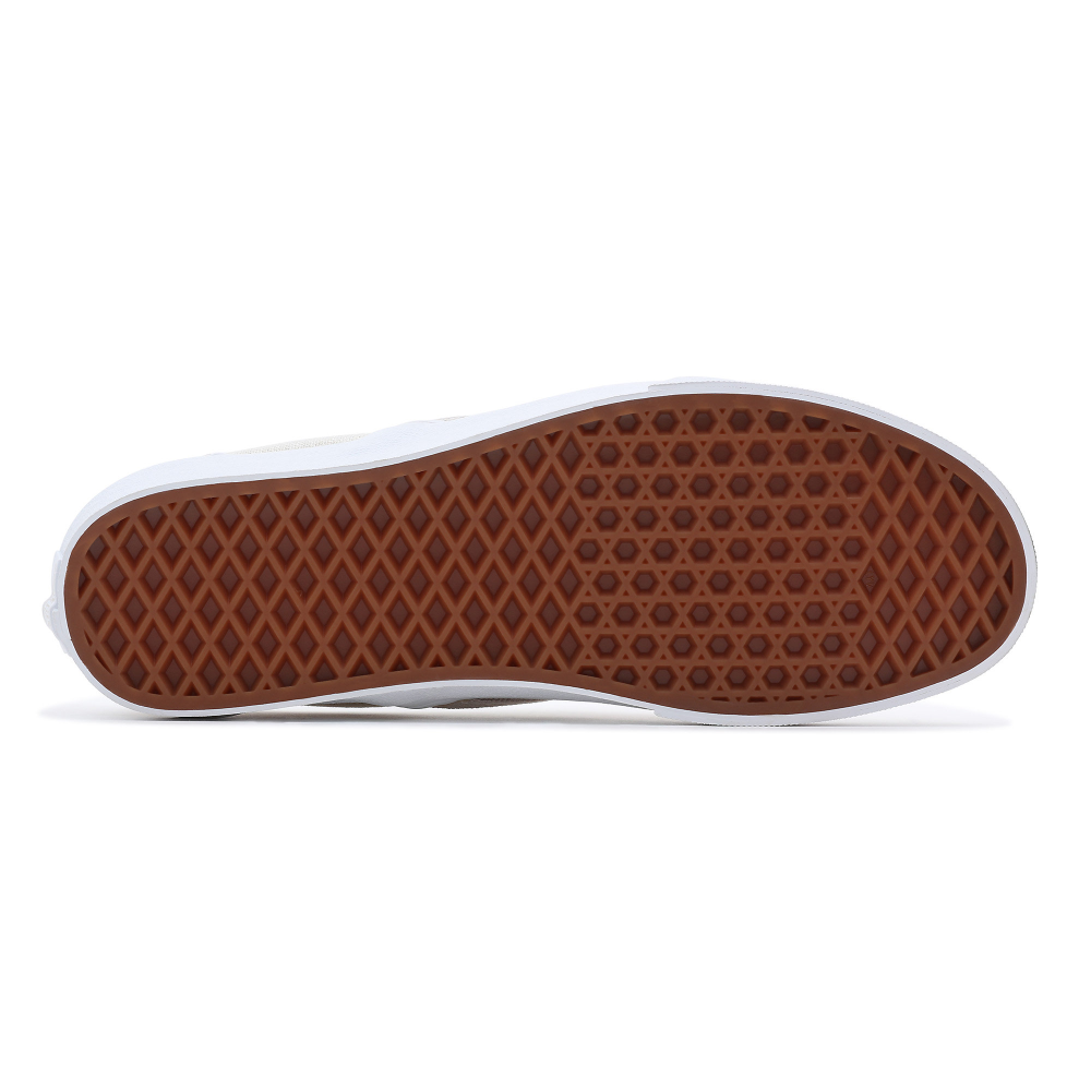 vans slip on 37 5