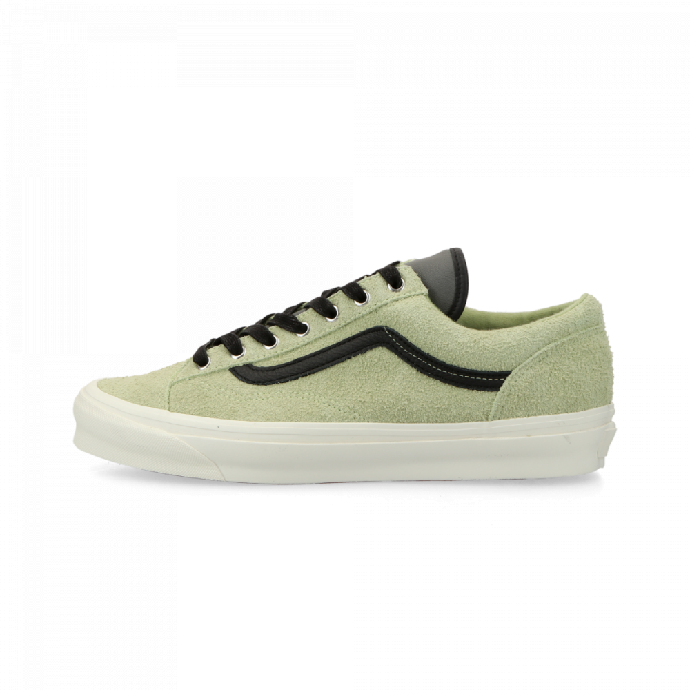 Vans og 36 sale