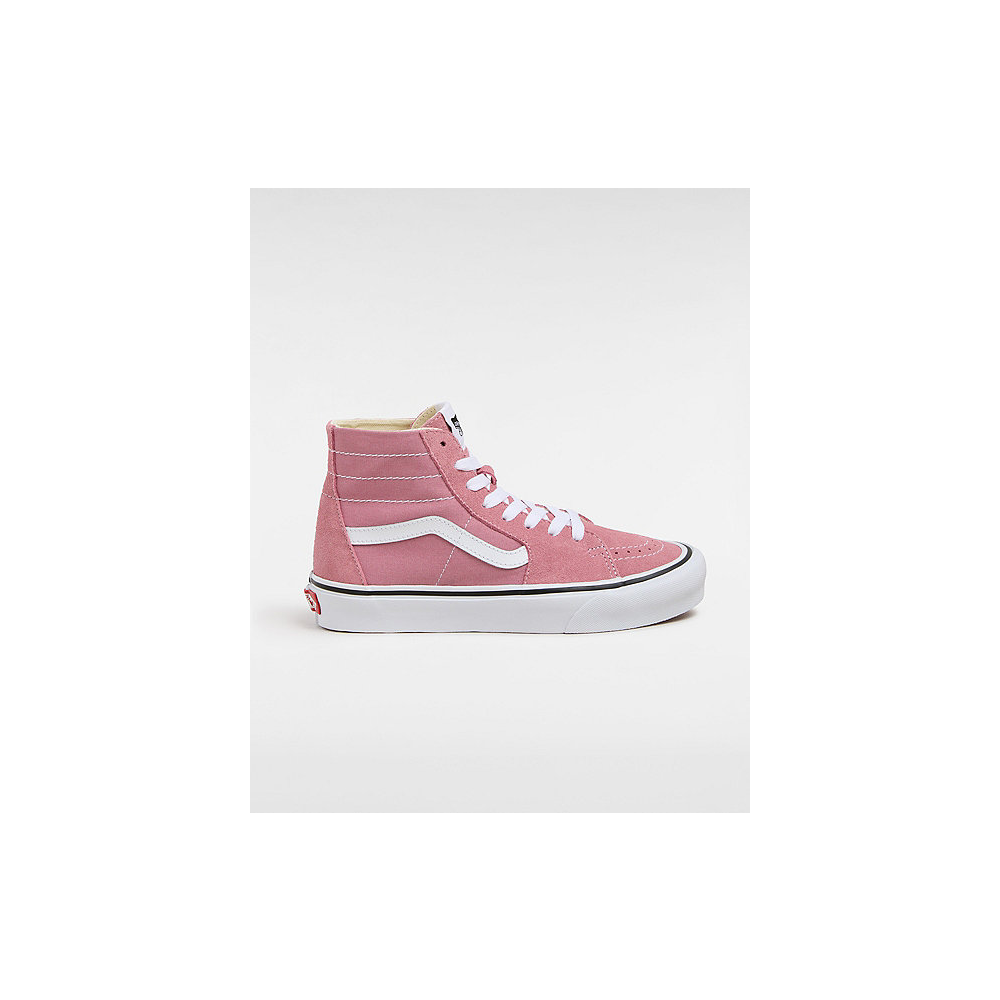 Sk8 Hi Tapered