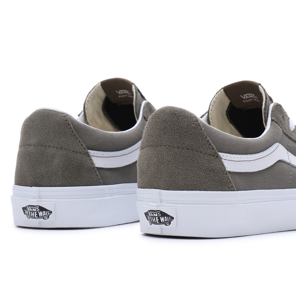 Vans low 2025 cost online