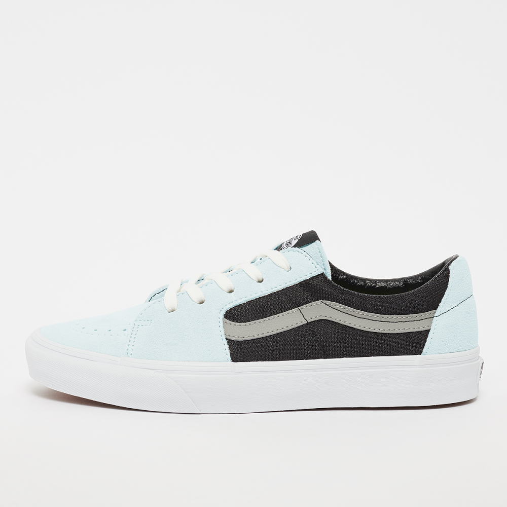 Vans old hotsell school grise