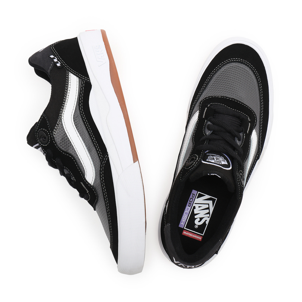 skechers 8 1 2 wide