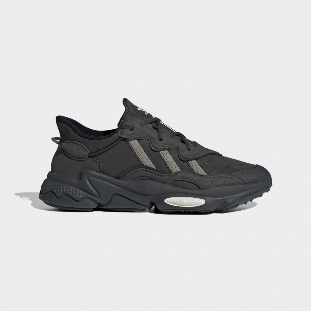 adidas OZWEEGO » Alle Farben zum Bestpreis finden | everysize