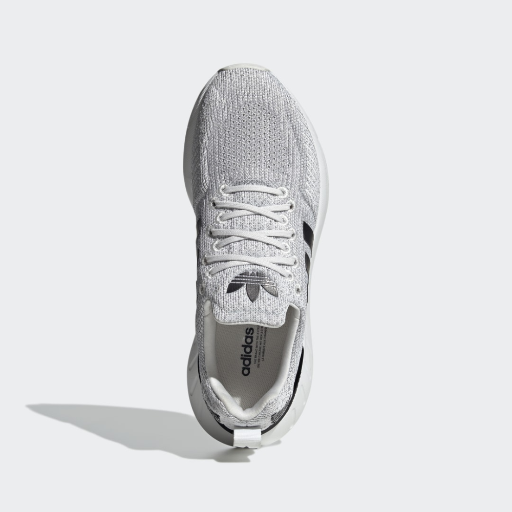 adidas Swift Run 22 weiss GV7969 Preisvergleich