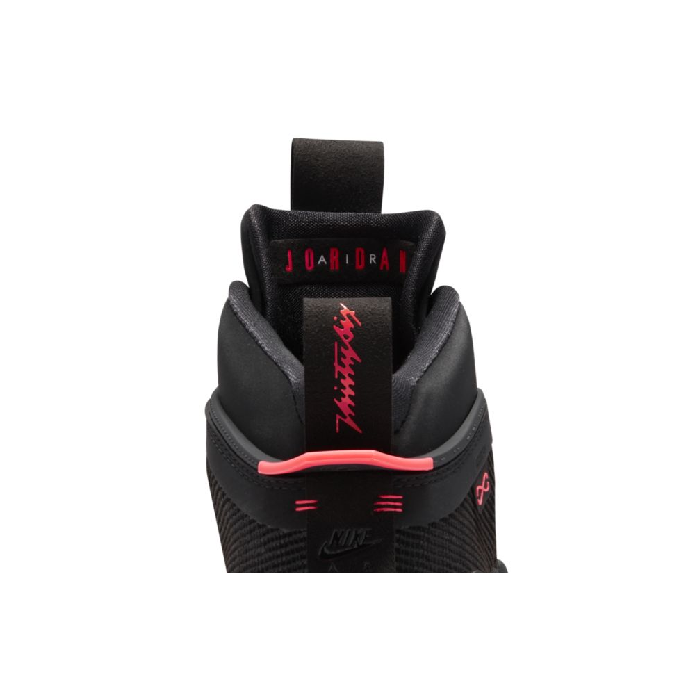 Image of Jordan 36 XXXVI sneaker.s