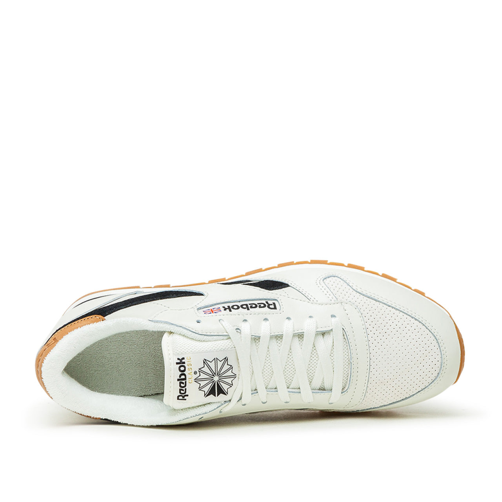 reebok classic leather fx1249