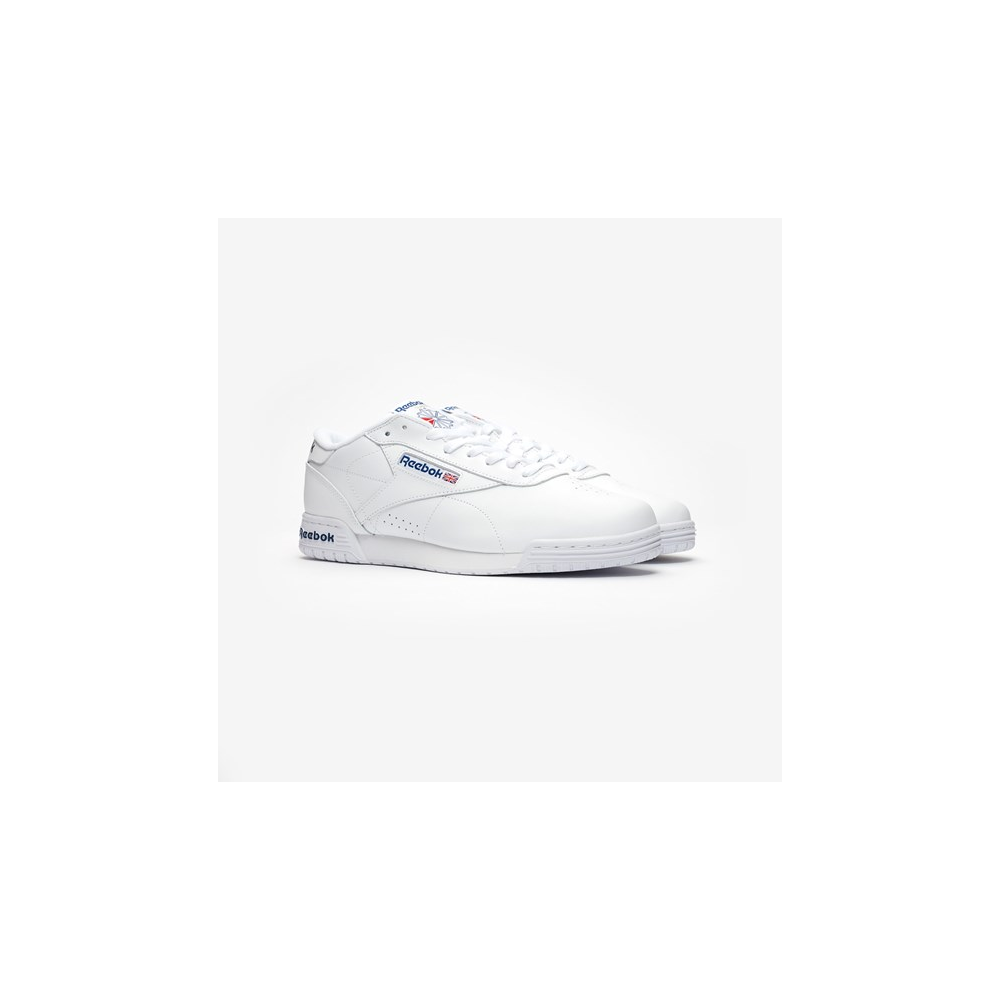 ar3169 reebok