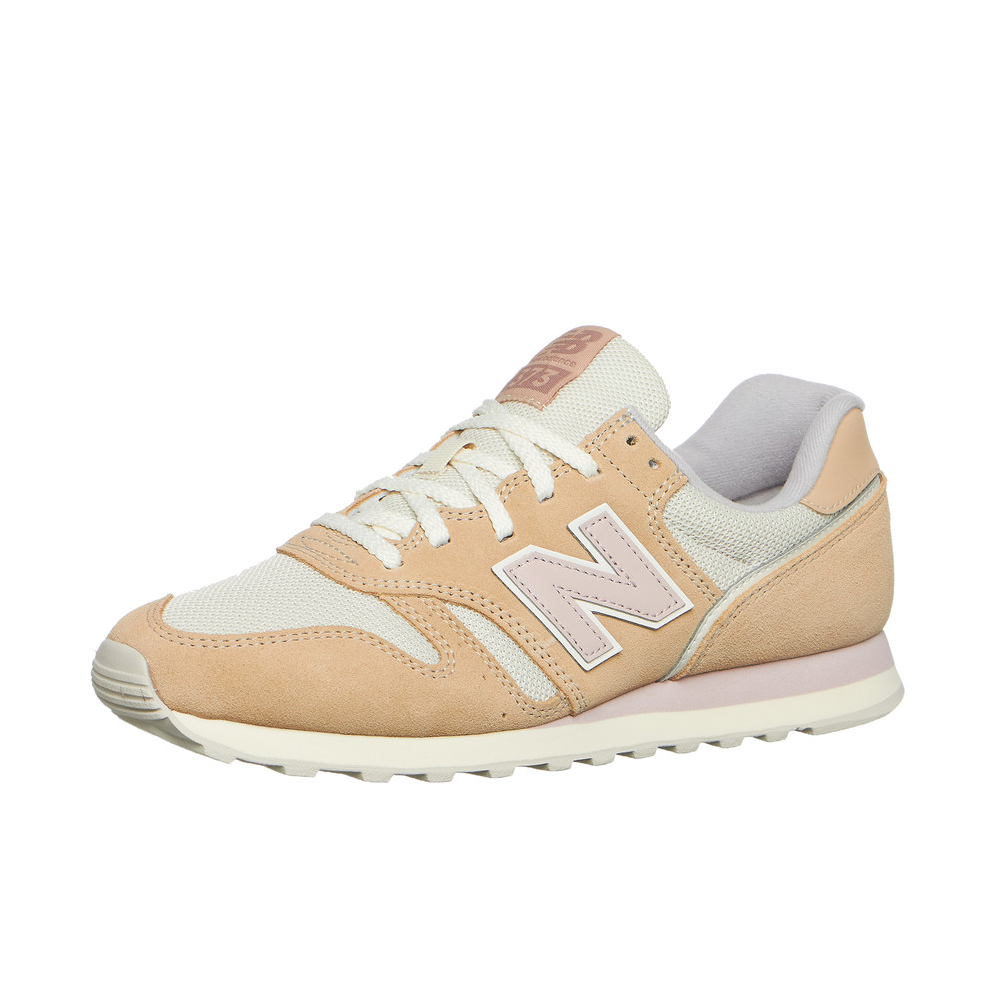 new balance wl373 schuhe