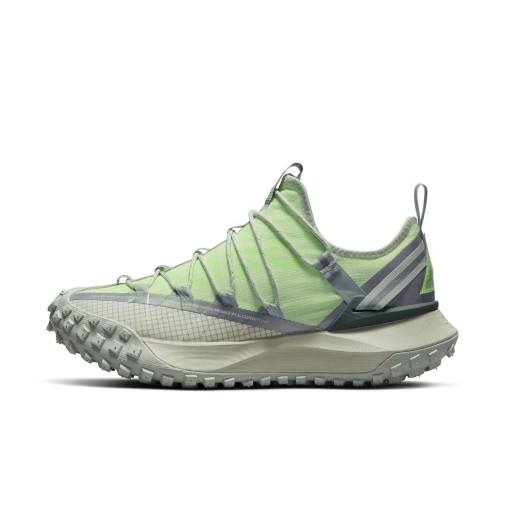 men nike acg mountain fly low stores