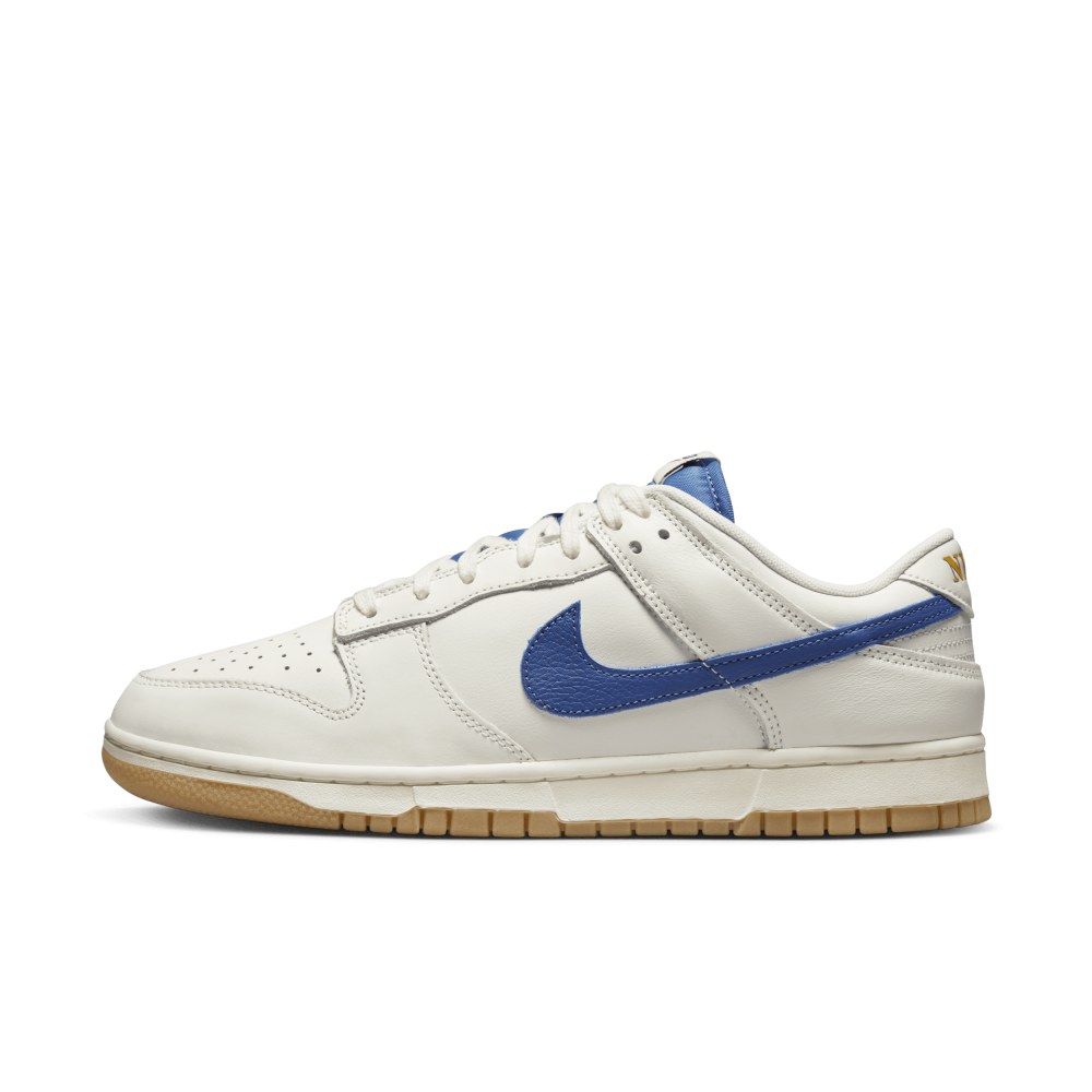 Nike Dunk Low SE weiss DX3198 133 Preisvergleich