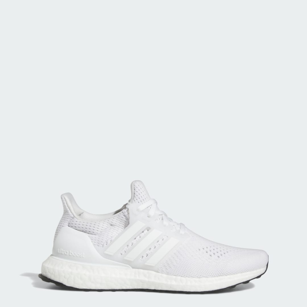 Adidas ultra boost 1.0 zoom best sale