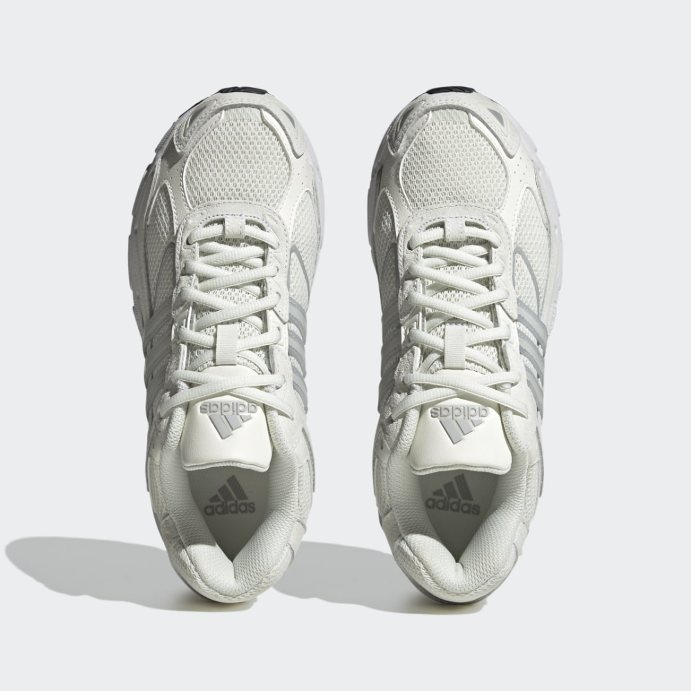 adidas Response CL W weiss ID4292 Preisvergleich