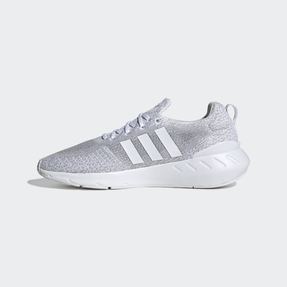 adidas Swift Run 22 weiss GZ3499 Preisvergleich