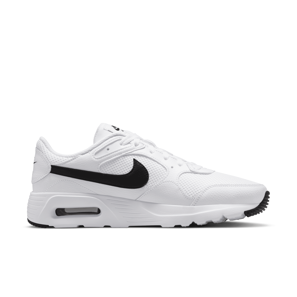 Nike Air Max SC weiss CW4555 102 Preisvergleich