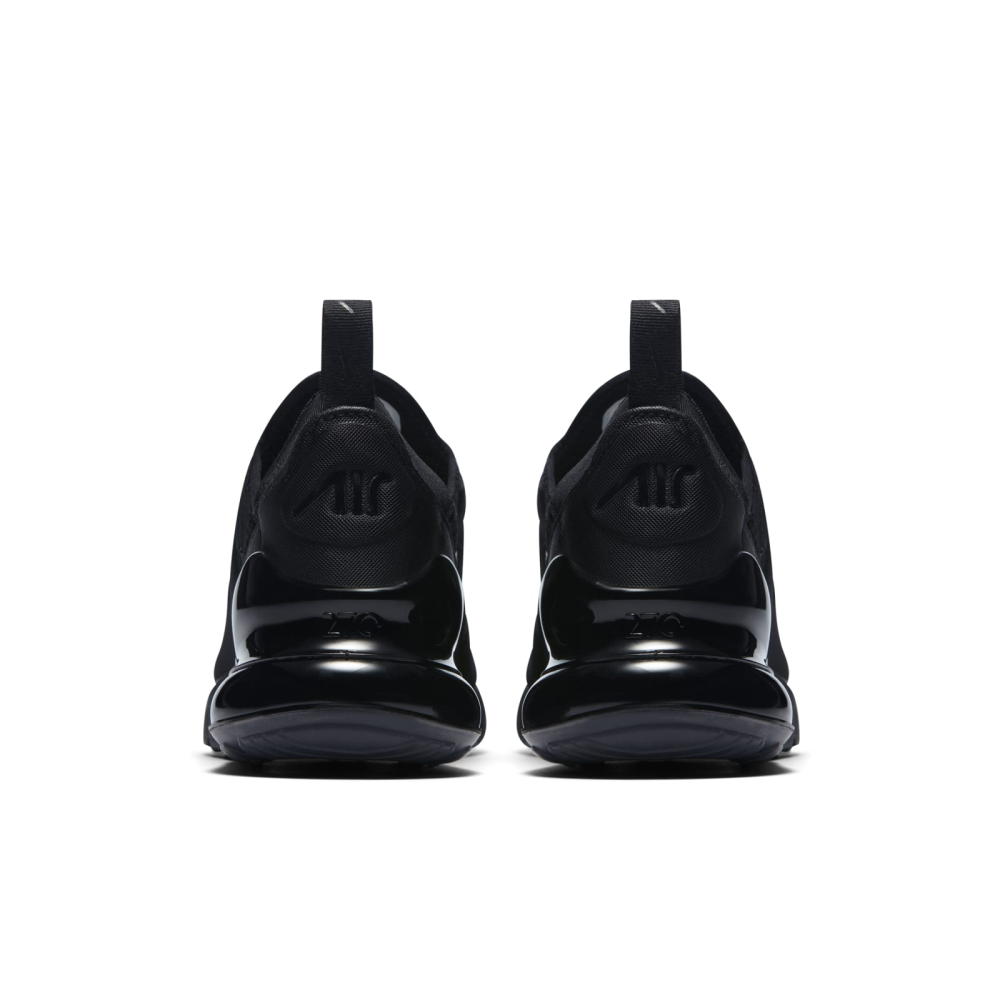 Nike Air Max 270 schwarz AH6789 006 Preisvergleich