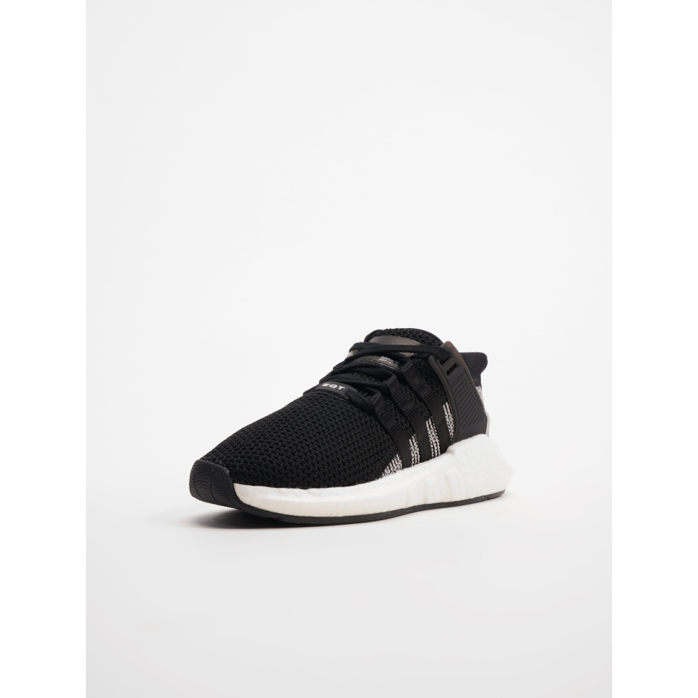 adidas EQT Support 93 17 schwarz BY9509 Preisvergleich