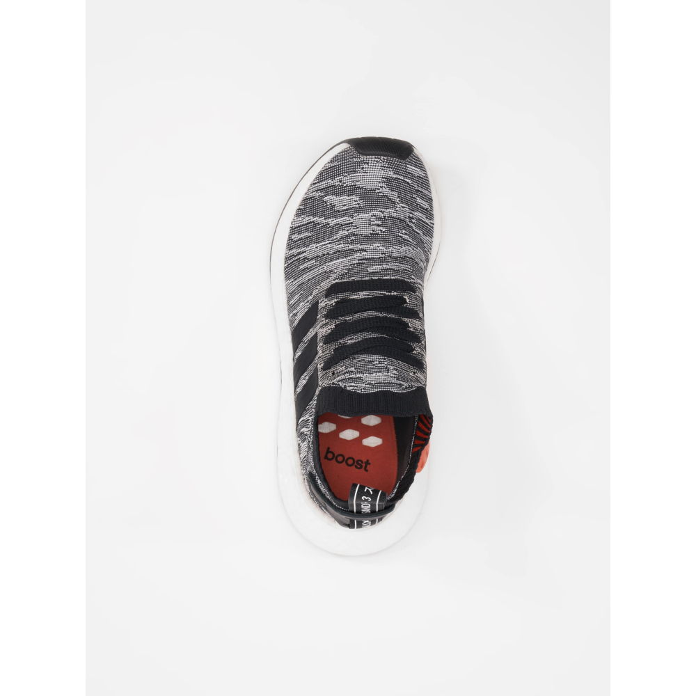 Adidas nmd r2 - men shoes hotsell