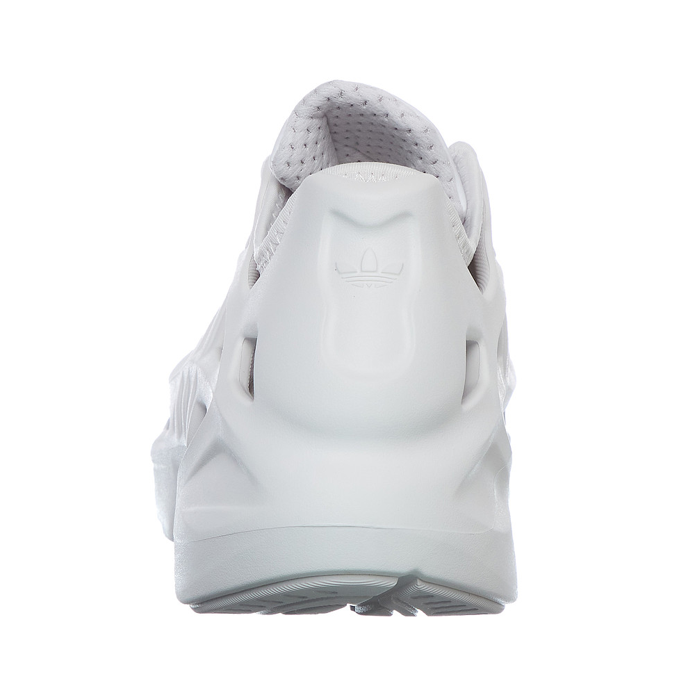 adidas adiFOM Climacool weiss IF3931 Preisvergleich