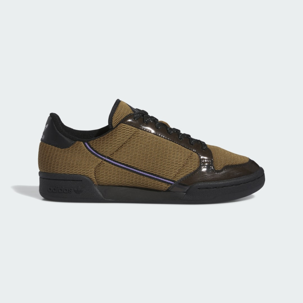 adidas Blondey x Continental braun IG5574 Preisvergleich