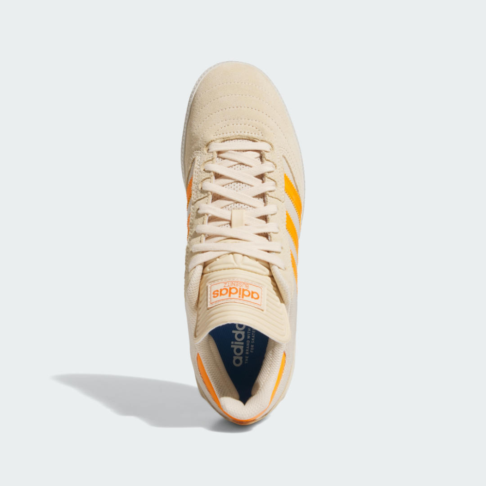 adidas Busenitz orange IE3096 Preisvergleich