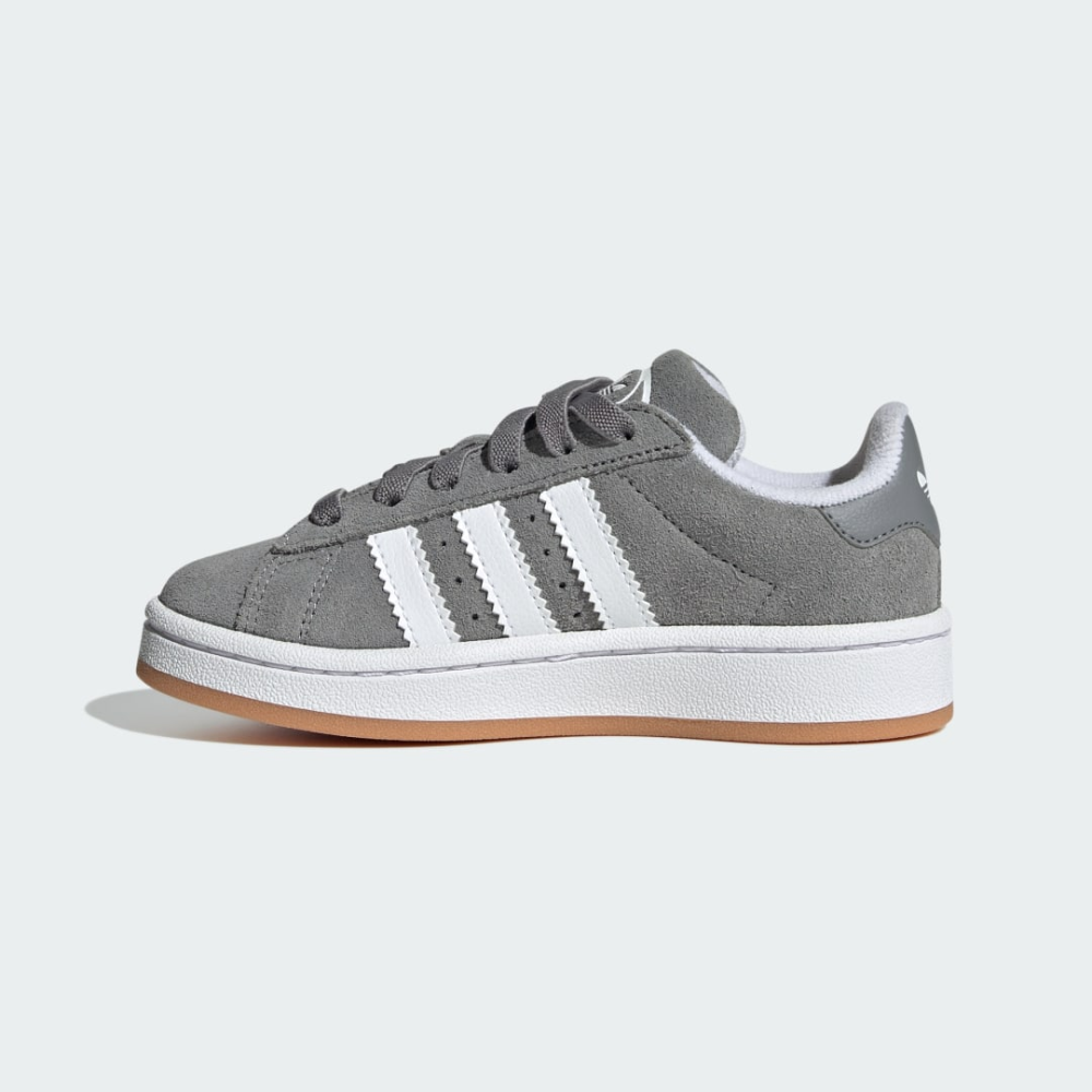 Adidas shoes 30000 kg best sale