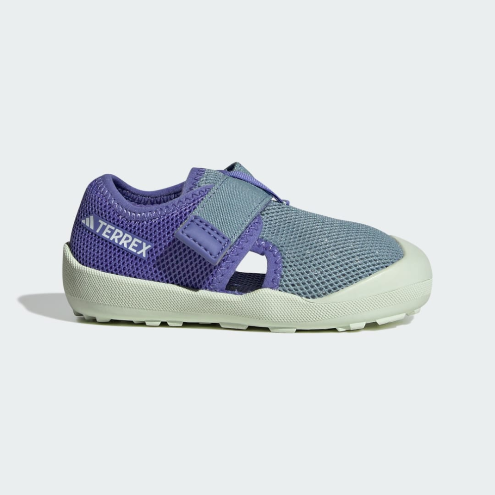 adidas Captain Toey bunt JI1365 Preisvergleich