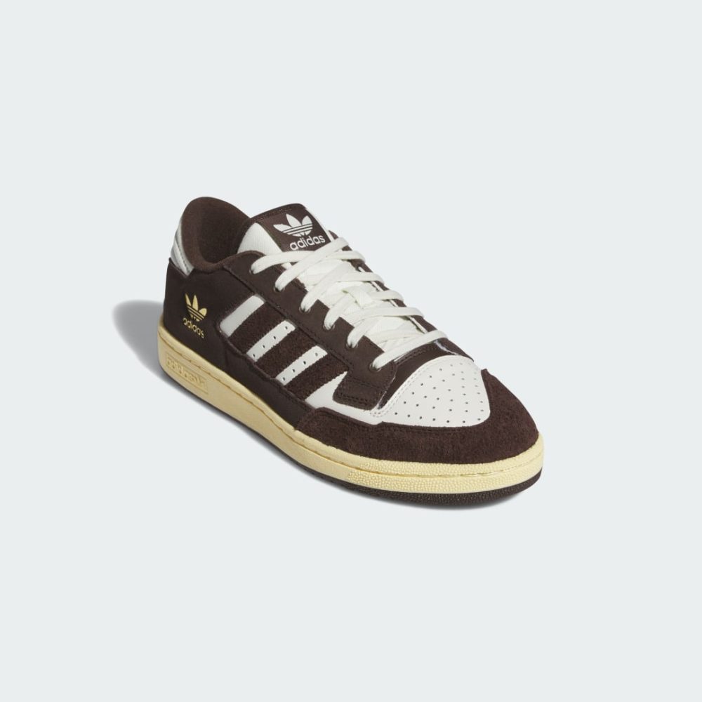 ★adidas★ Centennial 85 Low Brown Ivory adidas Centennial 85 Low Lo braun IE3053 Preisvergleich
