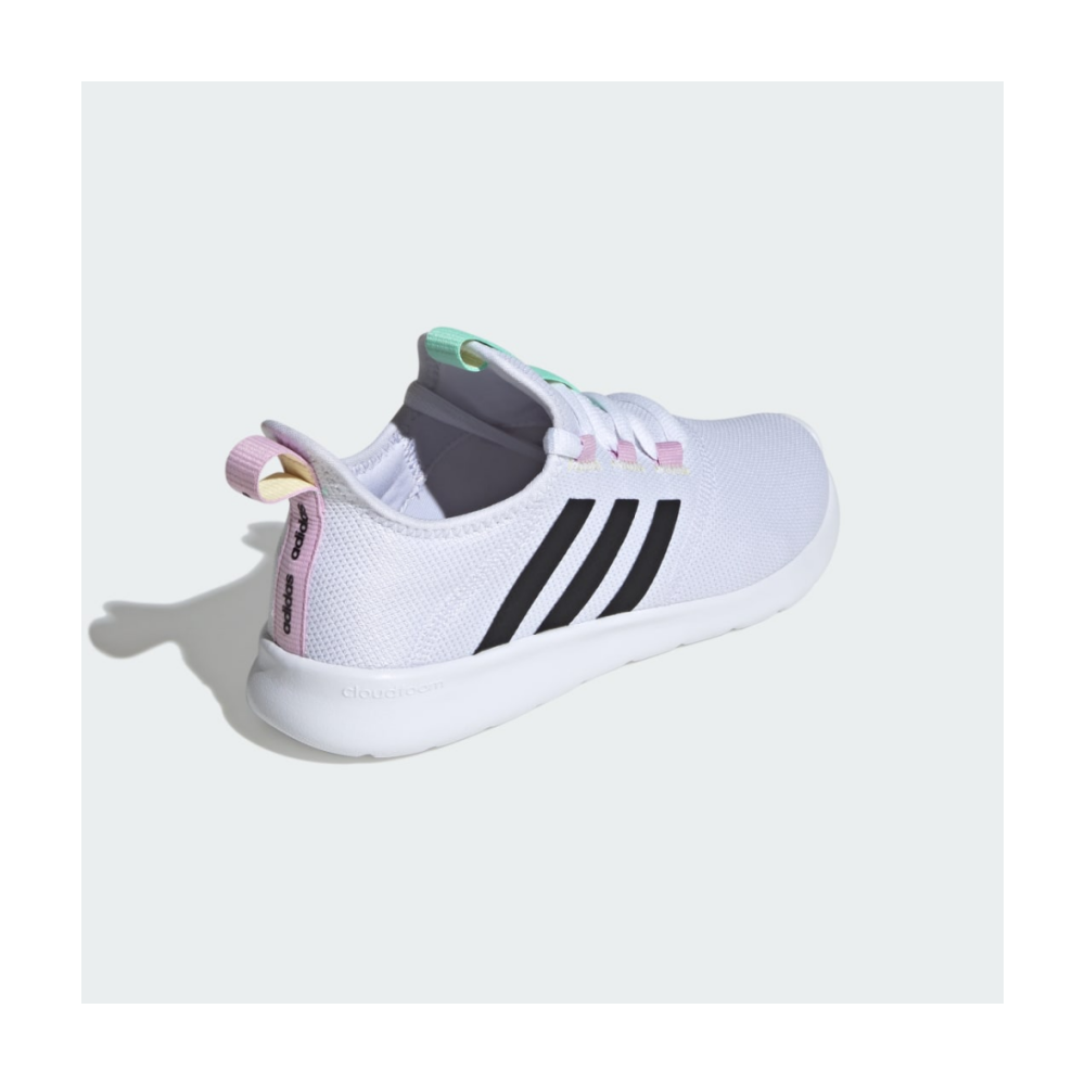 Adidas kids cloud foam best sale