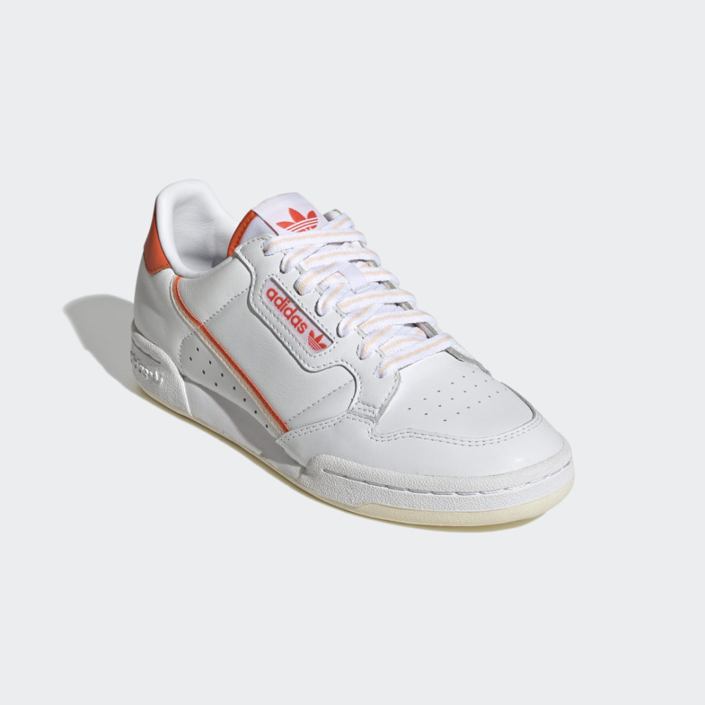 adidas Continental 80 weiss GX4460 Preisvergleich