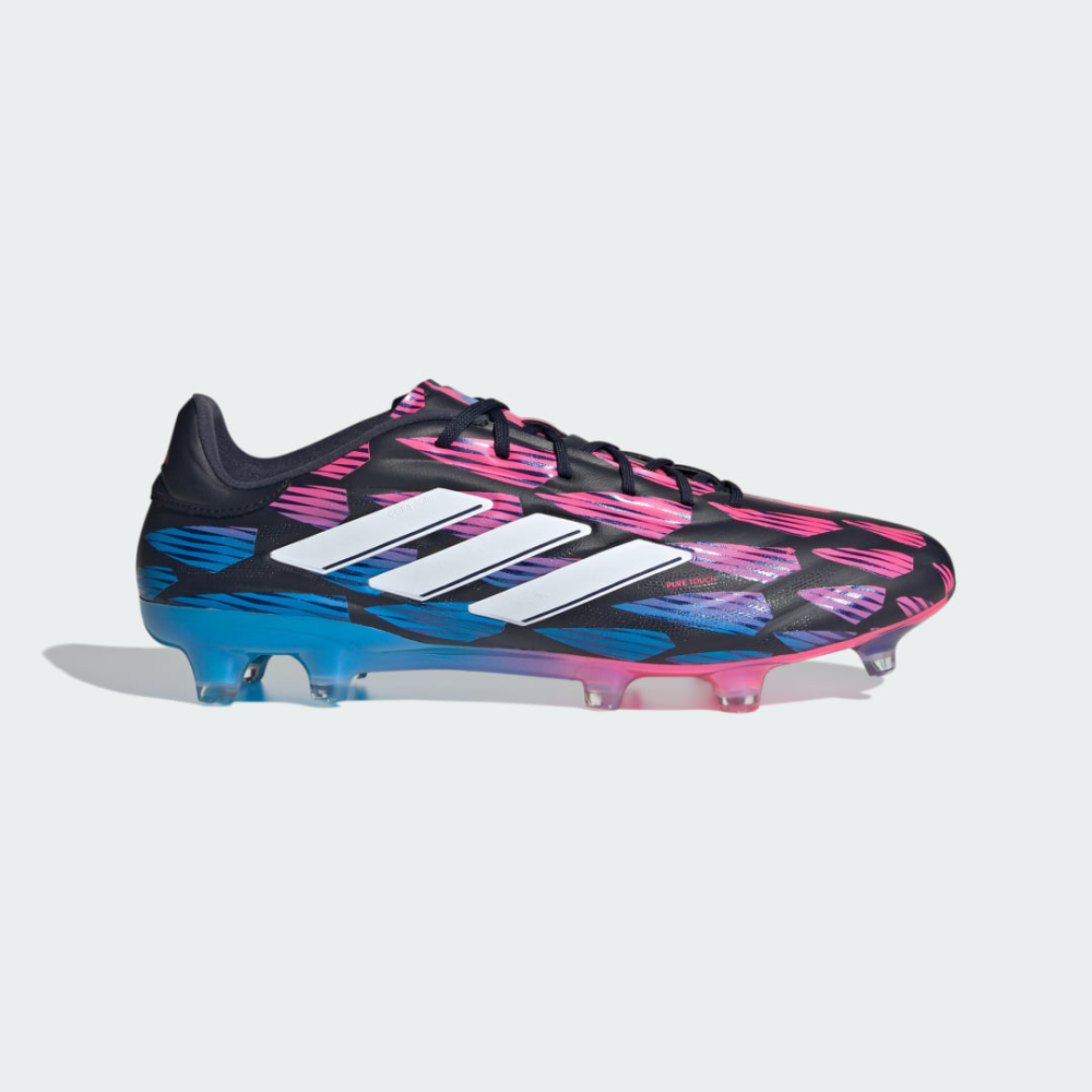 adidas Copa Pure 2 Elite FG pink IG8711 Preisvergleich