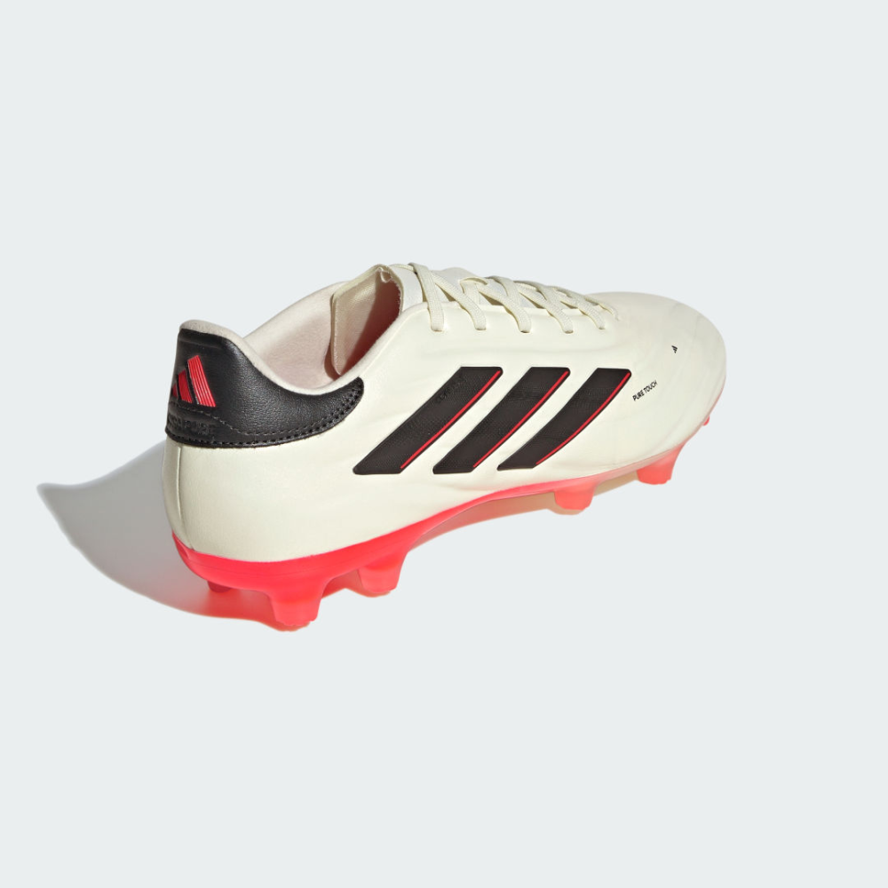 Adidas pro krampon hotsell