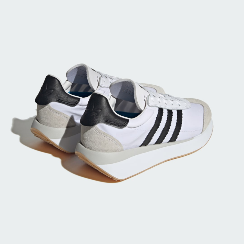 adidas Country XLG weiss IF8405 Preisvergleich