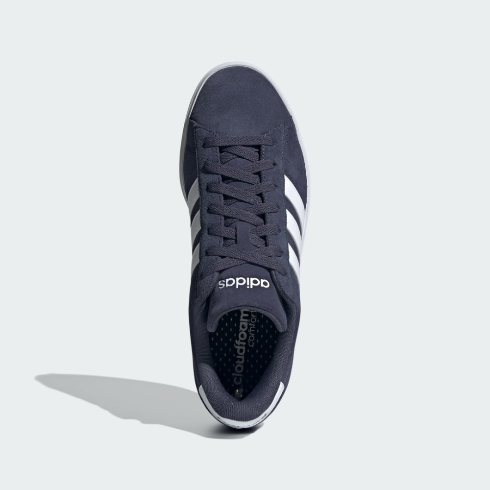 adidas Grand Court 2.0 weiss ID2969 Preisvergleich