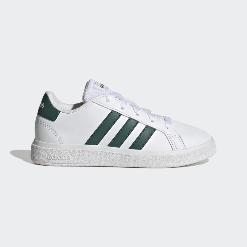 adidas tennis grand court