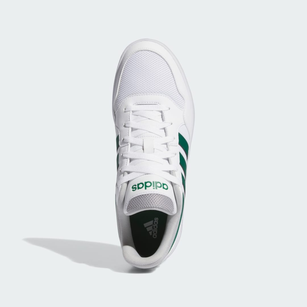 adidas Hoops 3.0 Summer weiss IG1484 Preisvergleich