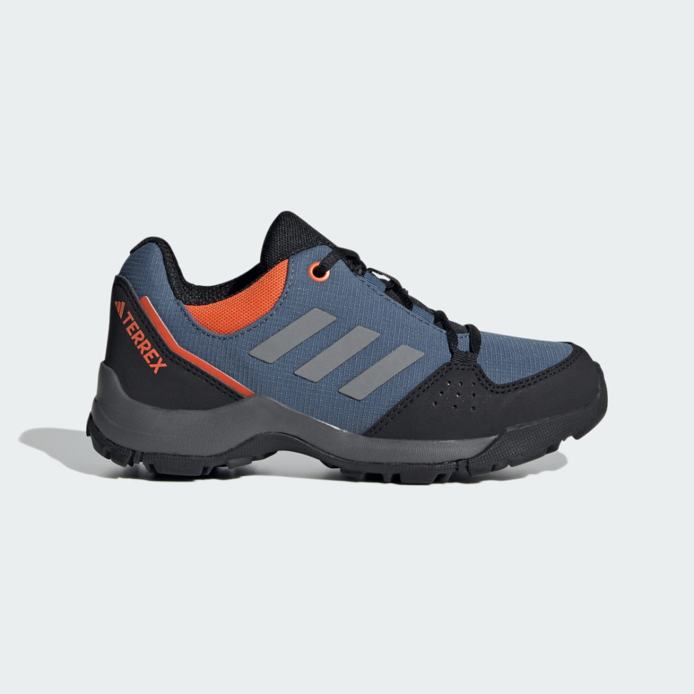 adidas hyperhiker