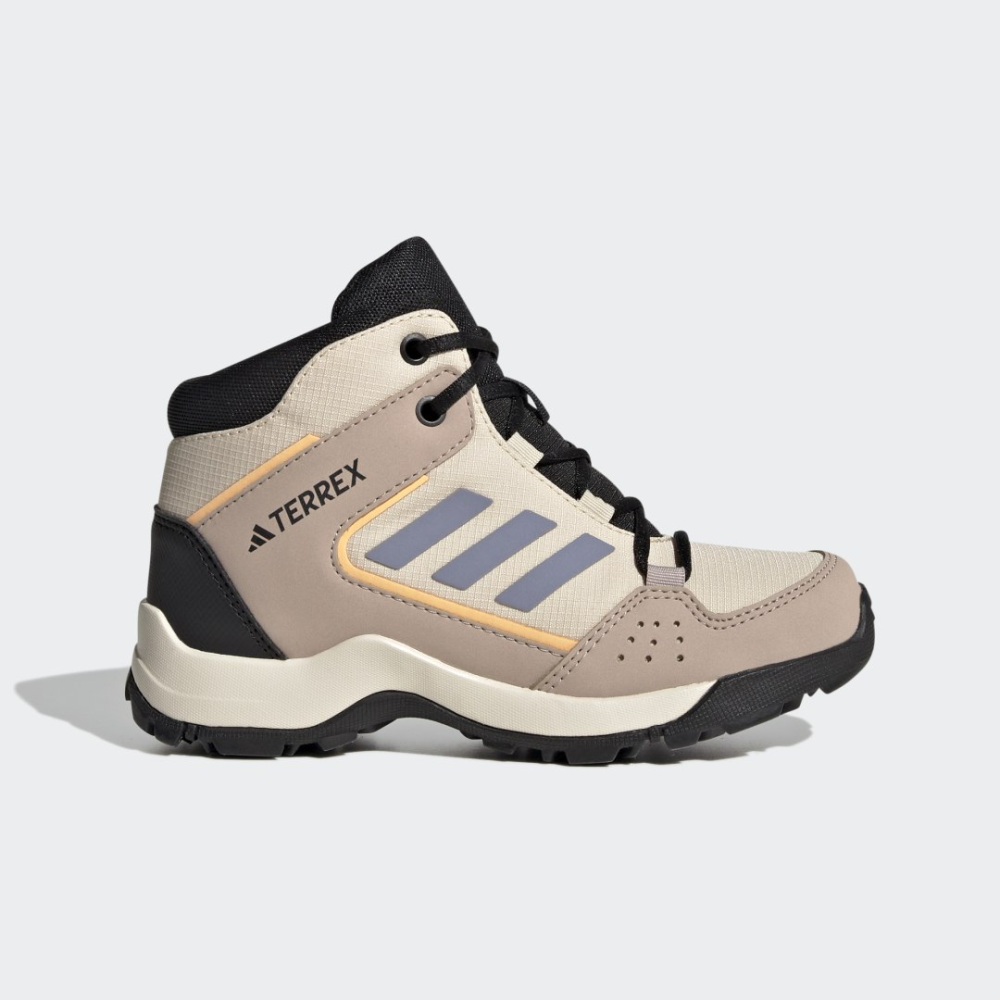 adidas Hyperhiker Mid braun HQ5820 Preisvergleich