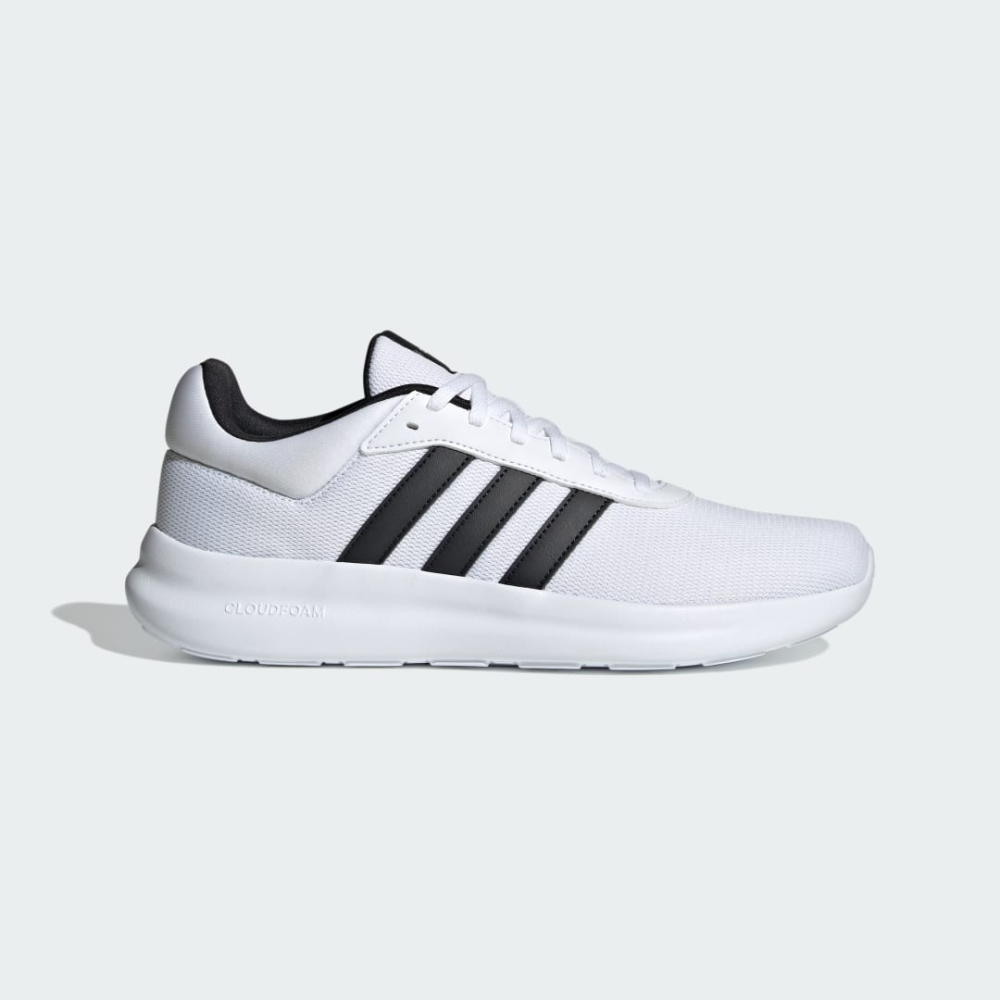 adidas Lite Racer 4.0 weiss IH5423 Preisvergleich